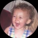 Jack - @jack.edgerly5.3 - Instagram