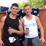 @jackedgerton90 - Instagram
