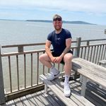 Jack Edgerton - @jackedge97 - Instagram