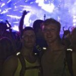Jack Edgerton - @jack_sledge - Instagram