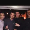 Jack Edgerton - @jackedgerton1 - TikTok