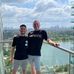 Jack Edgerton - Facebook