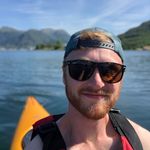 Jack Edgerton - @edgerton.jack - Instagram