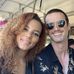 Jack Edgerton - Facebook
