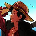 Jack Edgerton - @xrutts - Instagram
