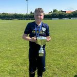 Jack Edgerton - @jack_edgerton_7 - Instagram