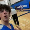Jack - @jack_edgerton - TikTok