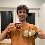 JackEdgerton - @jwedgerton - Instagram