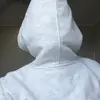 jack.edgerton - @face_mask44 - TikTok