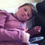 Jackedgerton - @jackedgerton123 - Instagram
