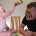 Jack Edgington - Facebook