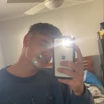 Jack Edgington - @jackedgington - Instagram