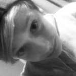Jack Edgington - @_jackedgington_ - Instagram