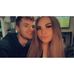 Jack Edgington - Facebook