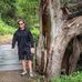 Jack Edgington - Facebook