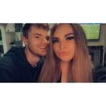 Jack Edgington - @_jack_edge_ - Instagram
