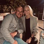 Jack Edgington - @jack33211 - Instagram