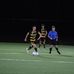 Jack Edgington - Facebook