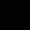 Jack - @jack.edgington - TikTok