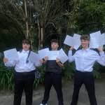 Jack - @jack_edgington0 - Instagram
