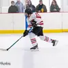 Jake Edgington - @jake.edge - TikTok
