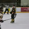 Jake Edgington - @jake_edgington77 - TikTok