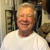 Jack Edinger - Facebook