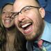 Jack Edinger - Facebook