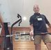 Jack Edinger - Facebook