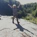 Jack Edinger - Facebook