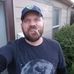 Jack Edinger - Facebook