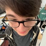 Jack Edinger - @_kiloval_ - Instagram