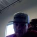 Jack Edinger - Facebook