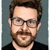 Jack Edinger - Facebook