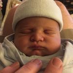 Jack Lee Edinger IV - @jackedingeriv - Instagram