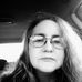 Jacki Edinger - Facebook