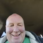 Jack Edington - @edington.jack - Instagram