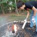 Jack Edington - Facebook