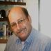 Jack Edington - Facebook