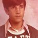 Jack Edington - Facebook