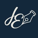 Jack Edington - Writer - @officialjackedington - Instagram