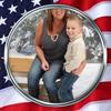 Jackie Edington342 - @jackieedington342 - TikTok