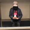 Jake Edington - @jakeedington - TikTok