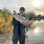 Jack Edlund - Facebook