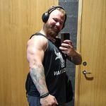 Jack Edlund - @jackedlund - Instagram