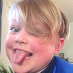 Jack Edlund - @jarr3_2012 - Instagram