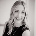 Jackie Edlund - @jacklynbritt - Instagram