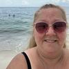 Jackie Leadbetter Ed - @jackieleadbetteredlund - TikTok
