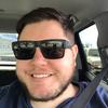 Jake Edlund - @jakeedlund_ - TikTok
