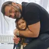 Dr_jackedmund - @dr_jackedmund - TikTok